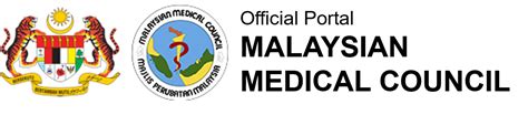 Go to http://meritsmmc.moh.gov.my/ .